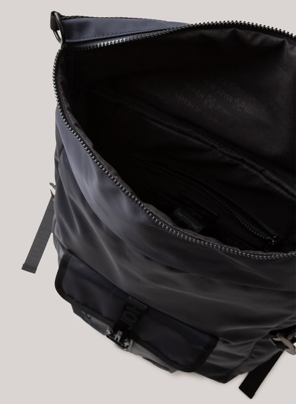 51260555_79_5-BACKPACK-JOHN