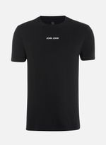 42545457_09_5-TS-RG-JOHN-MINI-BLACK