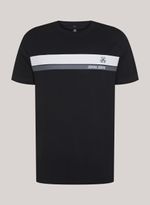 42545781_09_1-TS-RG-BRAND-LINES-BLACK