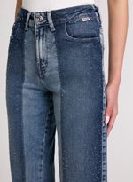 18094555_73_4-CC-WIDE-LEG-RESERVAS-HOTFIX