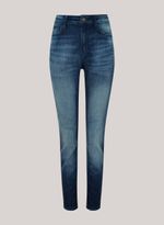 18094614_74_1-CALCA-H-SKINNY-LIVORNO-BLUE
