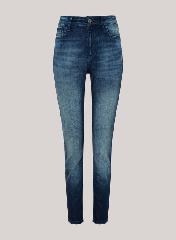 18094614_74_1-CALCA-H-SKINNY-LIVORNO-BLUE