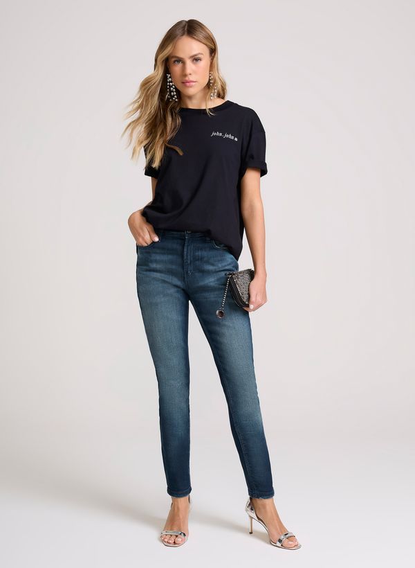 18094614_74_2-CALCA-H-SKINNY-LIVORNO-BLUE