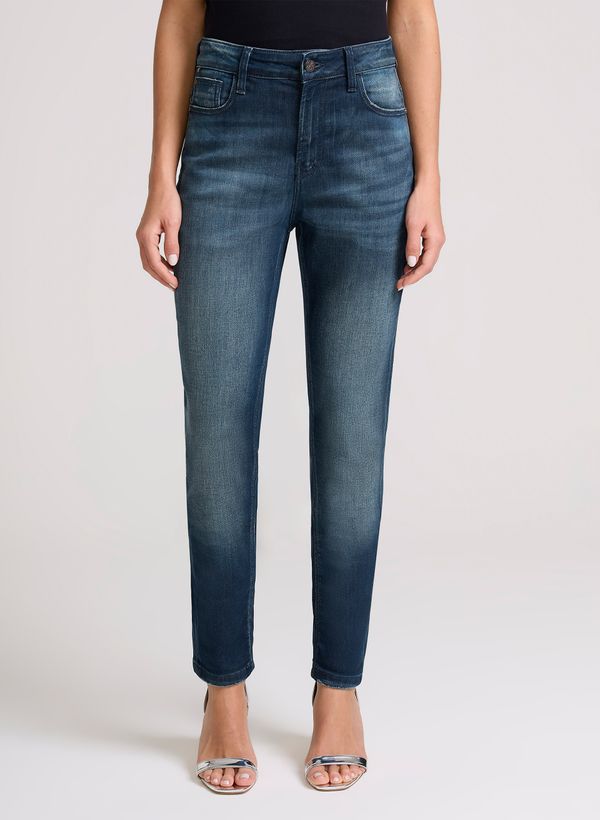 18094614_74_3-CALCA-H-SKINNY-LIVORNO-BLUE