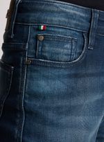 18094614_74_4-CALCA-H-SKINNY-LIVORNO-BLUE