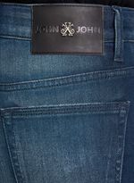 18094614_74_5-CALCA-H-SKINNY-LIVORNO-BLUE