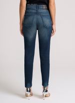 18094614_74_6-CALCA-H-SKINNY-LIVORNO-BLUE