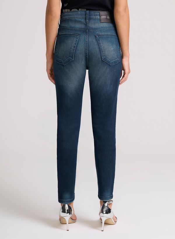 18094614_74_6-CALCA-H-SKINNY-LIVORNO-BLUE