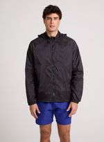 24110806_09_2-CORTA-VENTO-NYLON-BARILOCHE