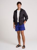 24110806_09_3-CORTA-VENTO-NYLON-BARILOCHE