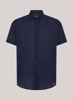 13016324_48_1-CAMISA-RG-ML-COTTON-BLUE