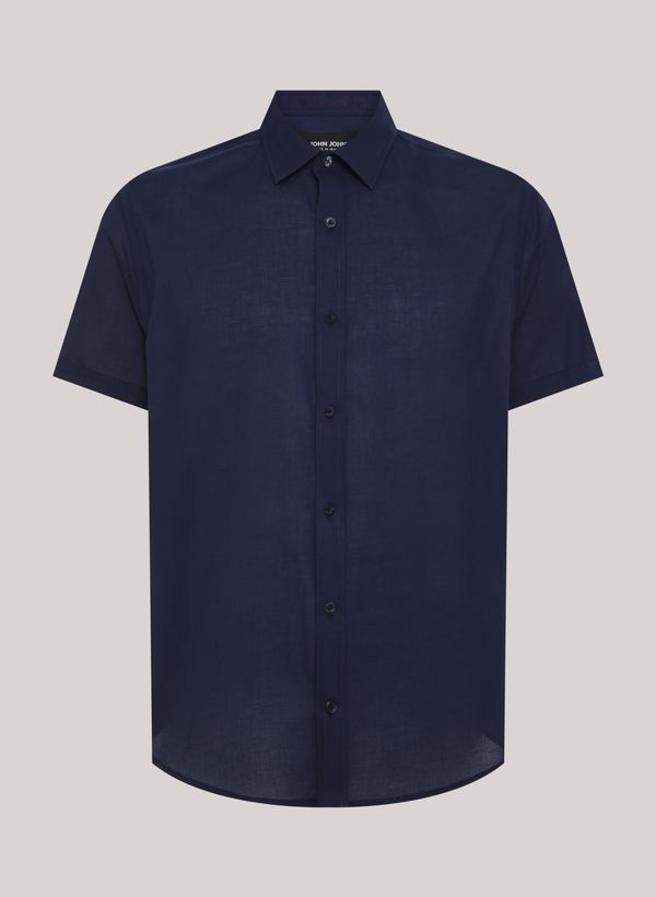 13016324_48_1-CAMISA-RG-ML-COTTON-BLUE