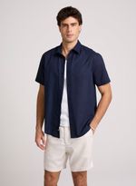 13016324_48_2-CAMISA-RG-ML-COTTON-BLUE