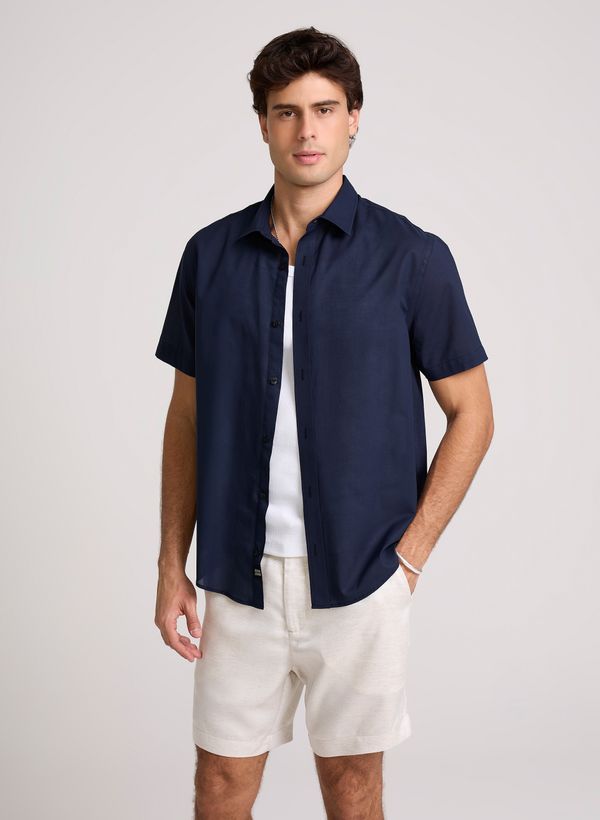 13016324_48_2-CAMISA-RG-ML-COTTON-BLUE