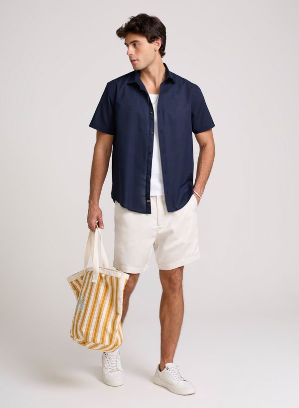 13016324_48_3-CAMISA-RG-ML-COTTON-BLUE