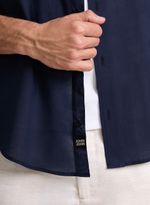 13016324_48_4-CAMISA-RG-ML-COTTON-BLUE
