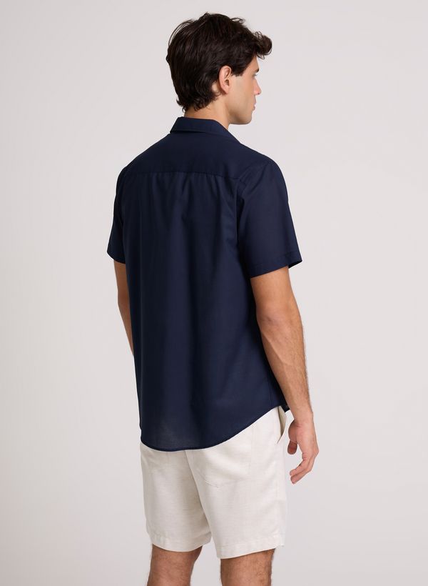 13016324_48_5-CAMISA-RG-ML-COTTON-BLUE