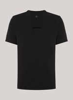 42547054_09_1-T-SHIRT-RX-DIGITAL-JOHN-BLK