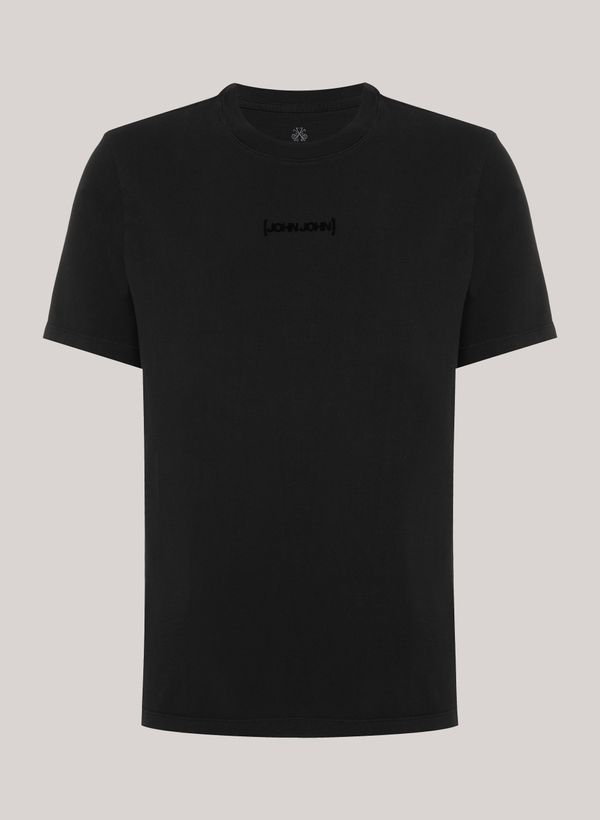 42547054_09_1-T-SHIRT-RX-DIGITAL-JOHN-BLK