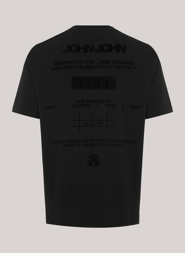 42547054_09_3-T-SHIRT-RX-DIGITAL-JOHN-BLK