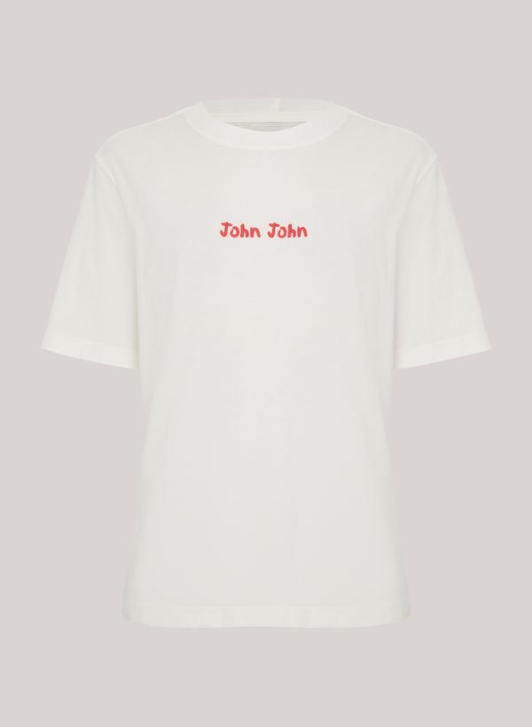 03620655_11_1-TSHIRT-CHECKOUT