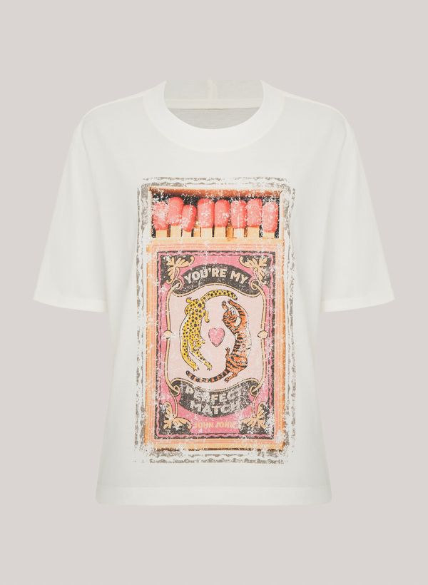 03620654_11_1-TSHIRT-PERFECT-MATCH