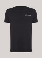 03620676_09_1-TSHIRT-NICE-PLACE-BLACK