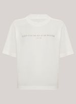 03620657_11_1-TSHIRT-LEAVE-THE-KEY