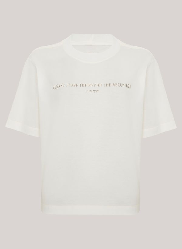 03620657_11_1-TSHIRT-LEAVE-THE-KEY