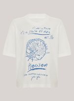03620659_11_1-TSHIRT-STATE-OF-MIND