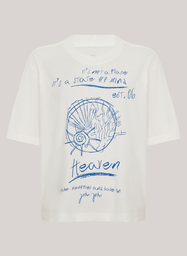03620659_11_1-TSHIRT-STATE-OF-MIND