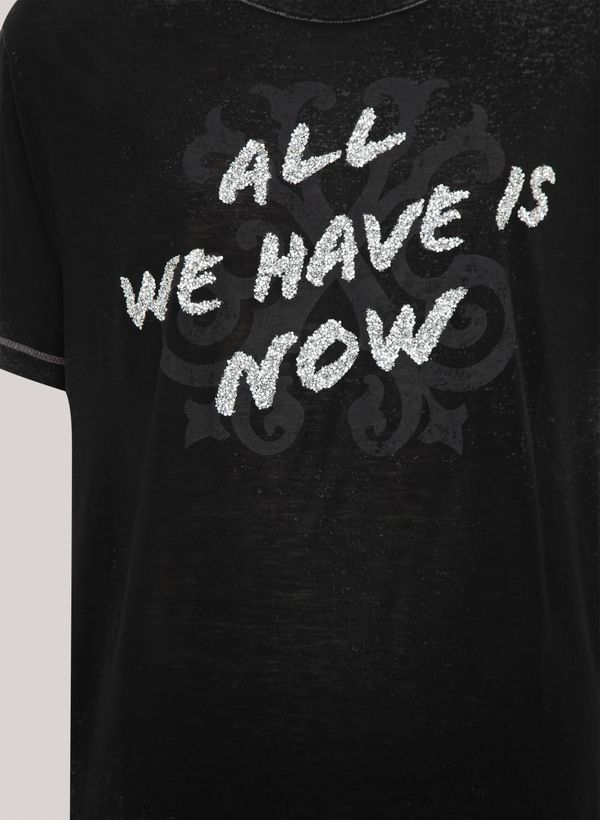 03022849_09_2-TSHIRT-ALL-WE-HAVE