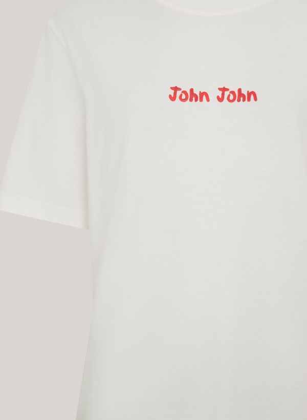 03620655_11_2-TSHIRT-CHECKOUT