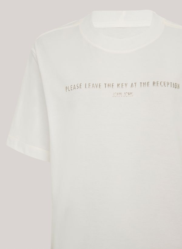 03620657_11_2-TSHIRT-LEAVE-THE-KEY