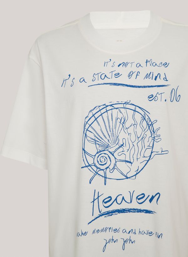 03620659_11_2-TSHIRT-STATE-OF-MIND
