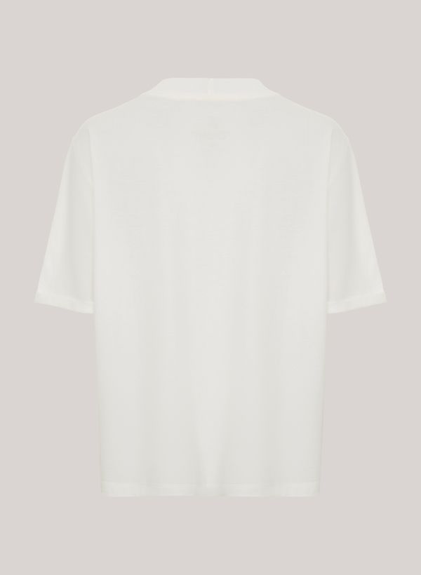 03620654_11_3-TSHIRT-PERFECT-MATCH