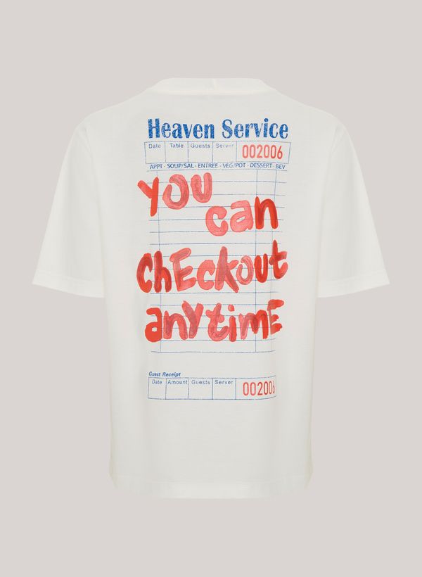 03620655_11_3-TSHIRT-CHECKOUT