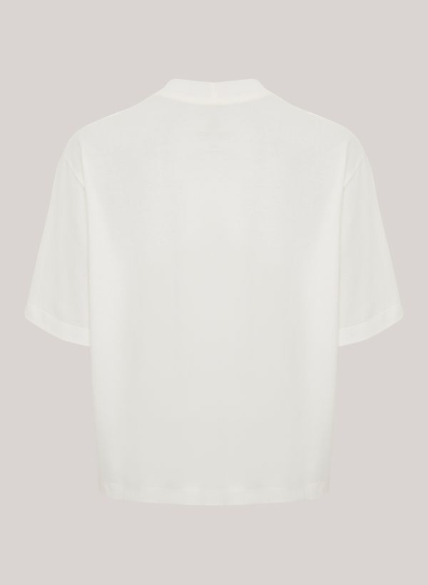 03620659_11_3-TSHIRT-STATE-OF-MIND