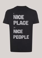 03620676_09_3-TSHIRT-NICE-PLACE-BLACK