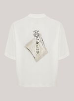 03620657_11_3-TSHIRT-LEAVE-THE-KEY
