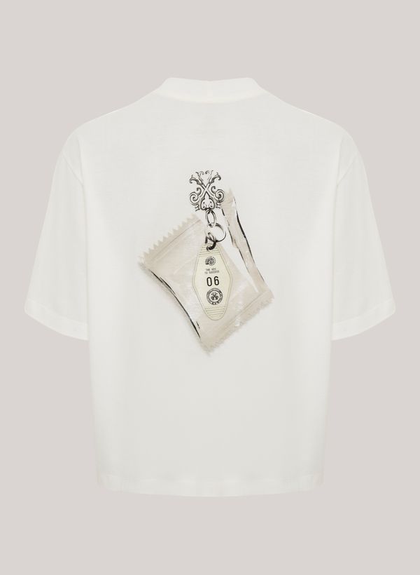 03620657_11_3-TSHIRT-LEAVE-THE-KEY