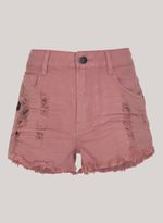 06012501_10_1-SHORTS-BOY-CAIRO-ROSE