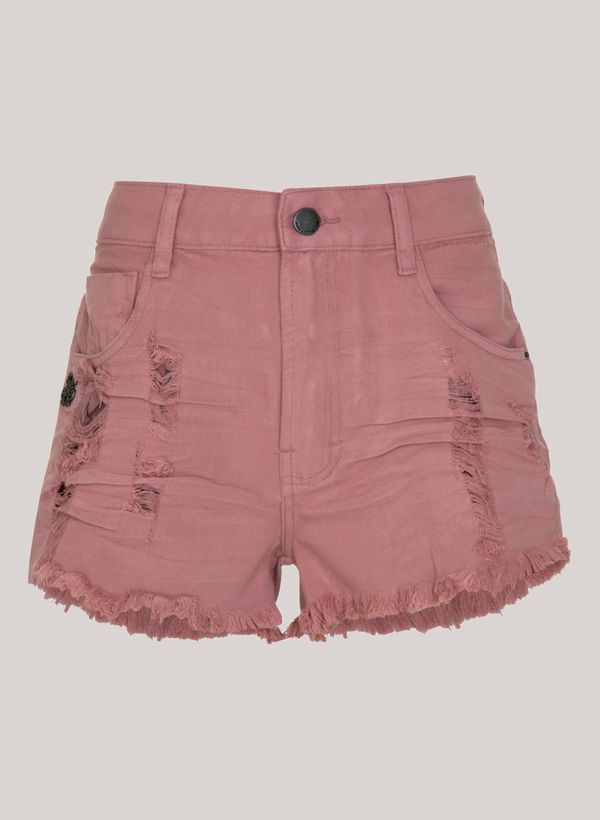 06012501_10_1-SHORTS-BOY-CAIRO-ROSE