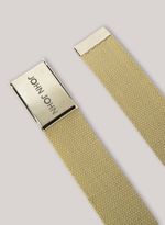 05142556_64_4-CINTO-LUKE-KHAKI