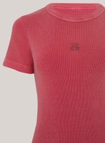11067130_32_2-BLUSA-IRINA-BABY-LOOK-ROSA