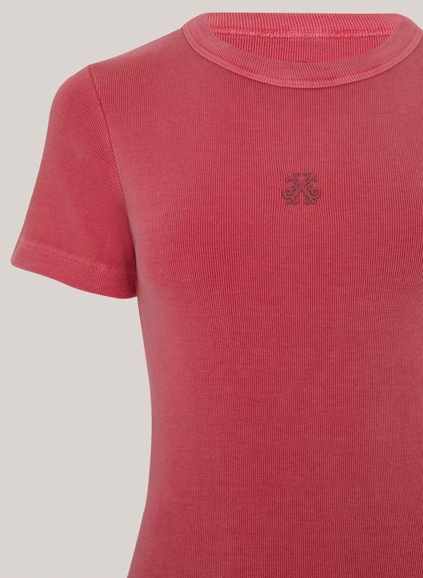 11067130_32_2-BLUSA-IRINA-BABY-LOOK-ROSA