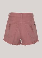 06012501_10_3-SHORTS-BOY-CAIRO-ROSE
