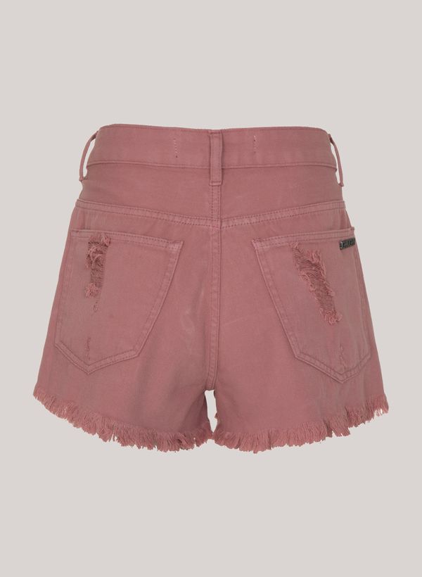 06012501_10_3-SHORTS-BOY-CAIRO-ROSE