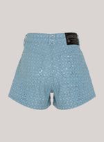 06081606_73_3-SH-EVASE-BLUE-PAETES