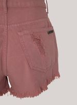 06012501_10_4-SHORTS-BOY-CAIRO-ROSE